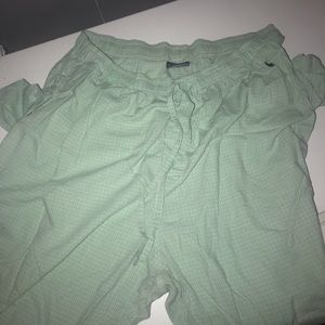 Tommy Hilfiger pj pants